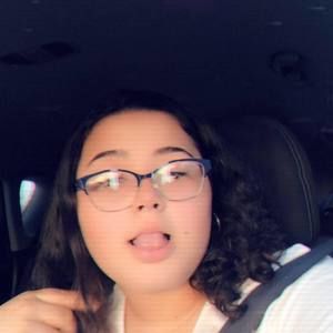 Meet your Posher, Jada